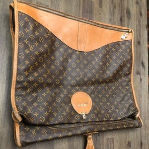 louis vuitton bags saks fifth avenue